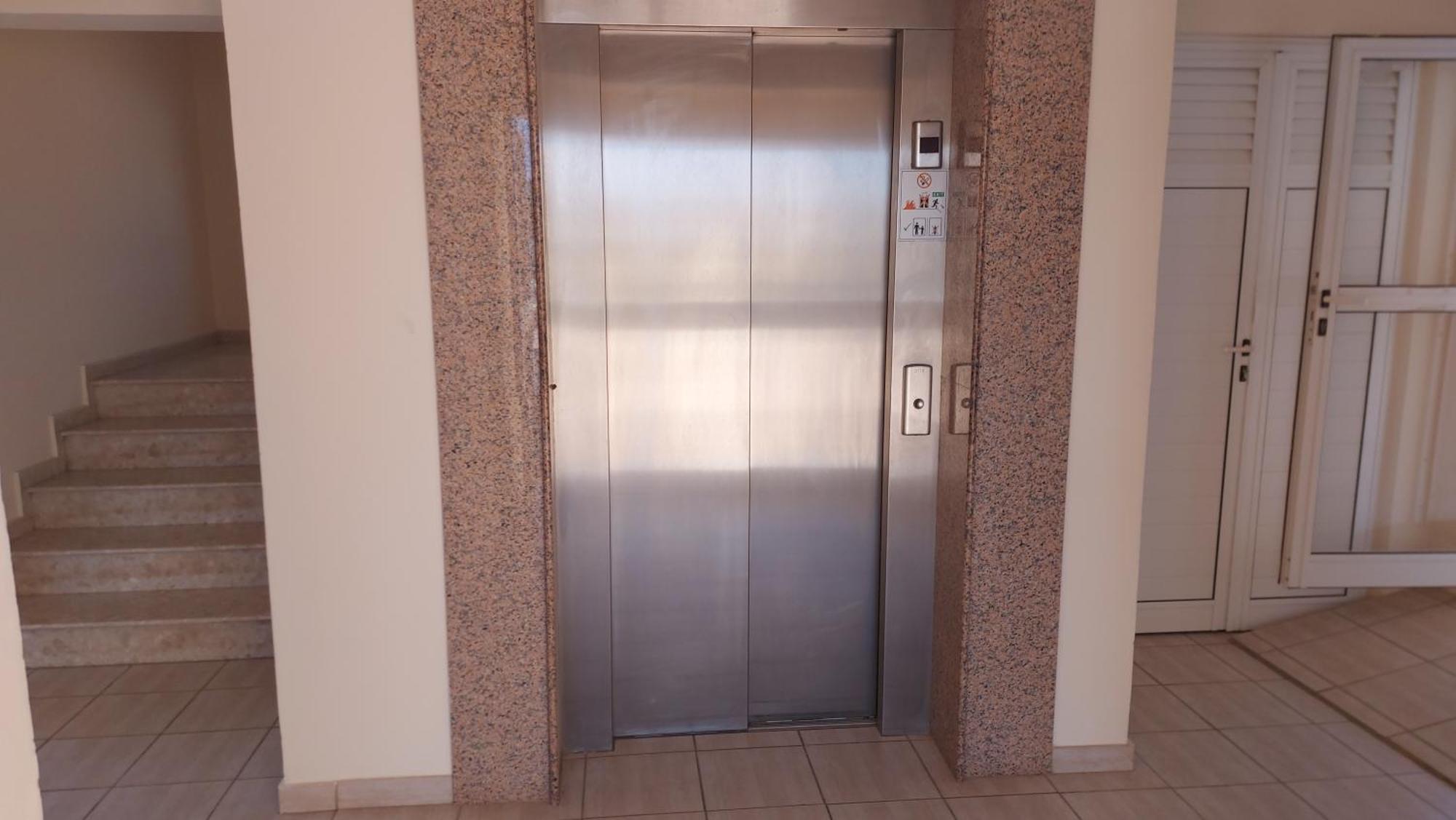 Nissi Golden Sands Sea View 2 Bedroom Apartment Ayia Napa Exterior foto